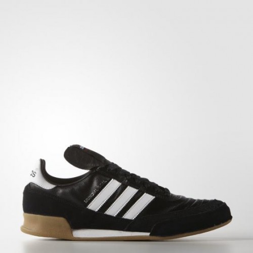 Футзалки Adidas Mundial Goal 019310